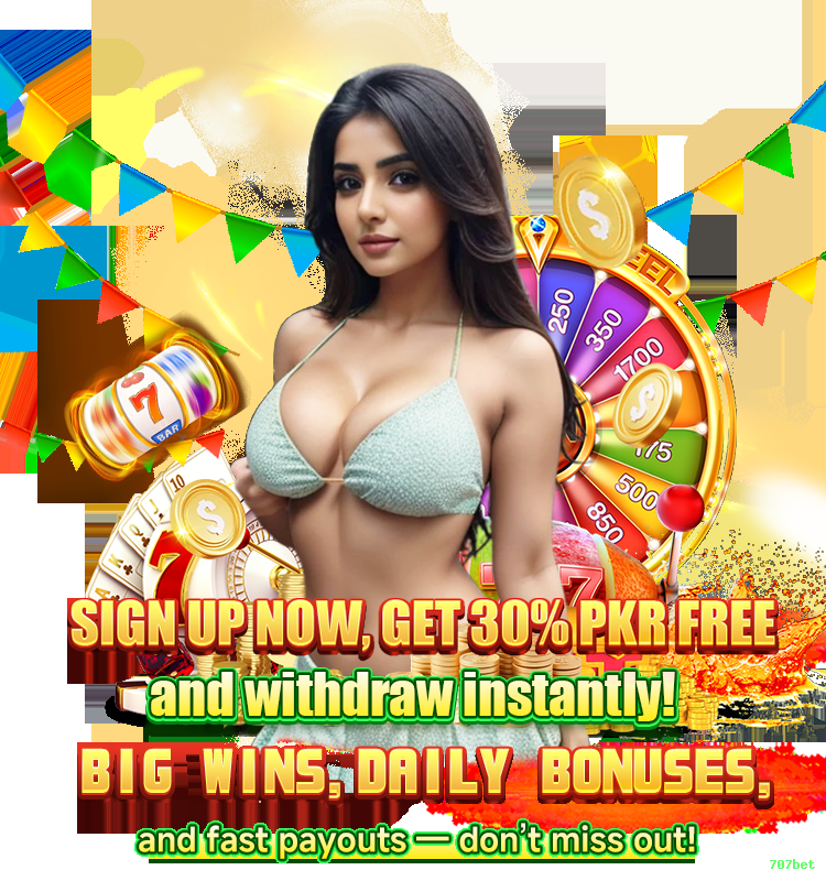Download app 707bet Android iOS
