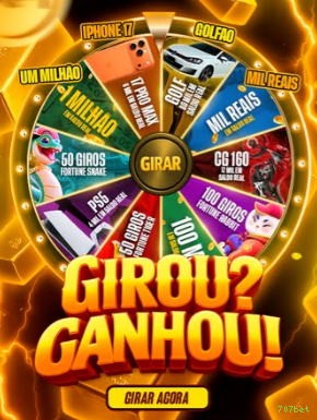 Slots no app 707bet mobile