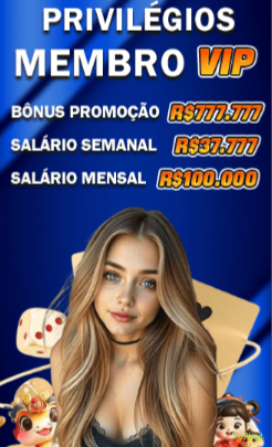 Desempenho do app 707bet em diferentes aparelhos