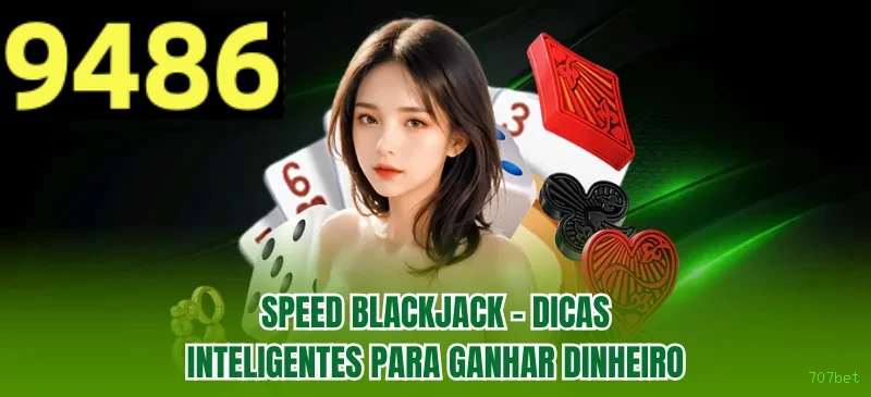 Configurações úteis dentro do app 707bet