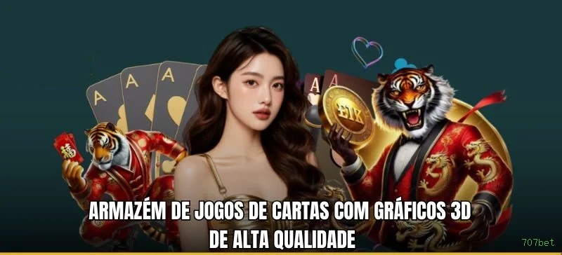 Central de dúvidas rápidas sobre o app 707bet