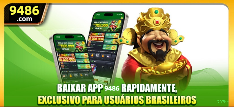 Apostas futebol ao vivo 707bet - odds competitivas