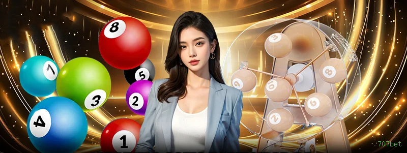 Cassino ao vivo 707bet dealers