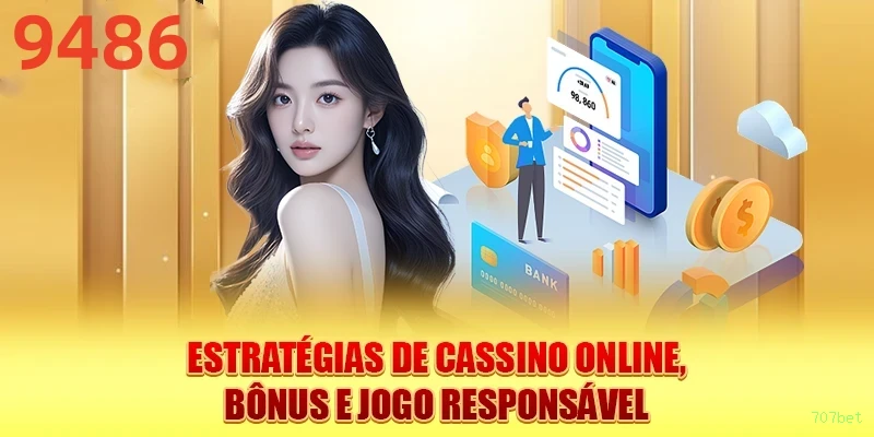 App 707bet Android download