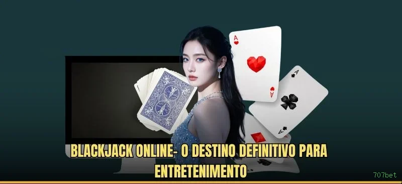 707bet slots no app
