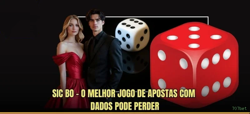 Aviator - Crash game popular na 707bet