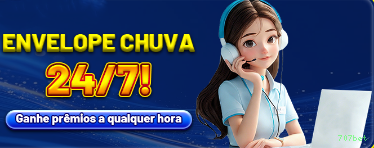 Starlight Princess - Slot game com multiplicadores na 707bet