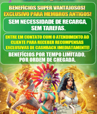 Aplicativo móvel 707bet para iOS e Android