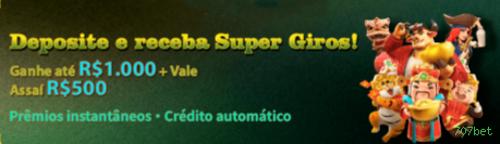 Checklist para avaliar a plataforma 707bet