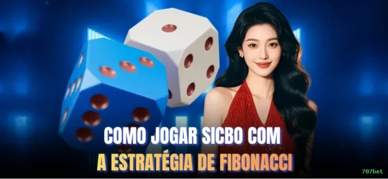 Bônus boas-vindas 707bet R$100