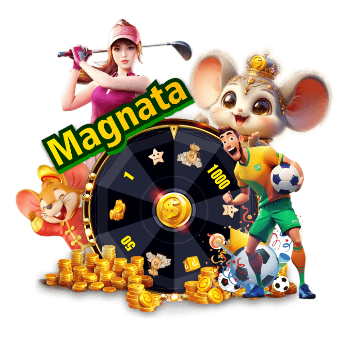 Slots 707bet - Sweet Bonanza e caça-níqueis populares