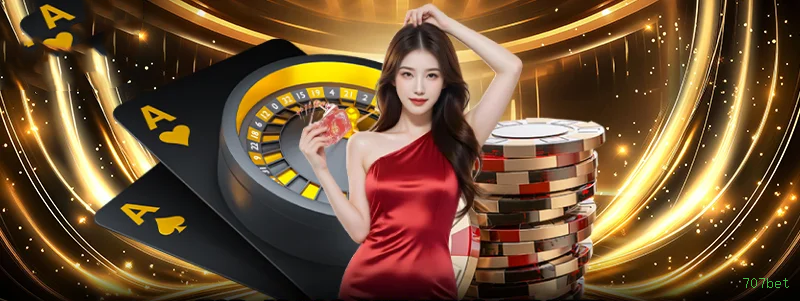 Programa VIP 707bet - benefícios exclusivos