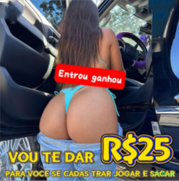Bônus exclusivos membros VIP 707bet