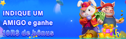 Bônus e prêmios 707bet