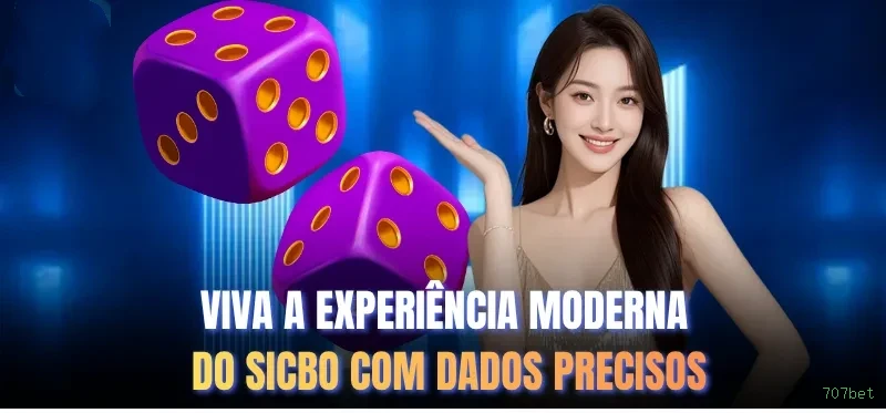 Slots com prêmios 707bet